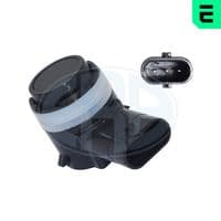 Devējs, Parkošanās palīgsistēma