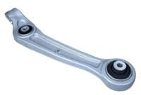 Neatkarīgās balstiekārtas svira, Riteņa piekare