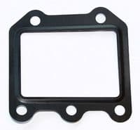 Blīve, Izplūdes gāzu recirkulācijas vārsts