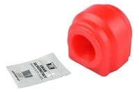 Piekare, Stabilizators