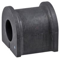 Bukse, Stabilizators