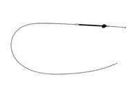 Trose, Stāvbremžu sistēma