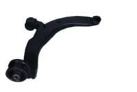 Neatkarīgās balstiekārtas svira, Riteņa piekare