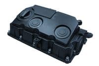 Cilindru galvas vāks