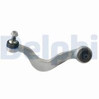 Neatkarīgās balstiekārtas svira, Riteņa piekare