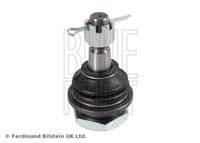 Balst-/Virzošais šarnīrs