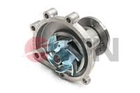 Ūdens sūknis, dzinēja dzesēšana