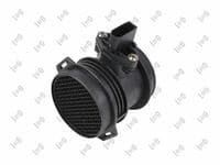 Gaisa masas mērītājs