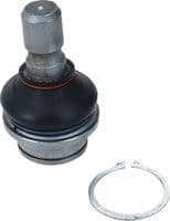 Balst-/Virzošais šarnīrs