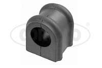 Piekare, Stabilizators