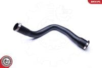 Pūtes sistēmas gaisa caurule