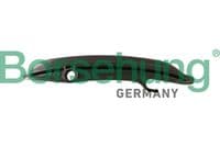 Mierinātājsliede, GSM piedziņas ķēde