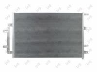 Radiators, Motora dzesēšanas sistēma