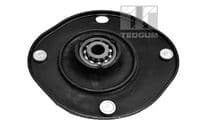 Amortizatora statnes balsts