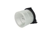 Salona ventilators