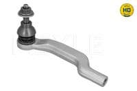 Stūres šķērsstiepņa uzgalis