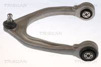 Neatkarīgās balstiekārtas svira, Riteņa piekare