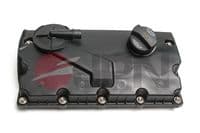 Cilindru galvas vāks