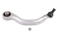 Neatkarīgās balstiekārtas svira, Riteņa piekare