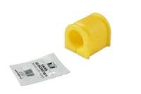 Piekare, Stabilizators