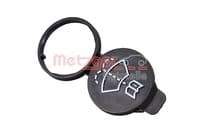 Vāciņs, Ūdens rezervuārs