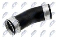 Pūtes sistēmas gaisa caurule