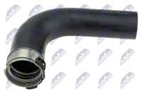 Pūtes sistēmas gaisa caurule