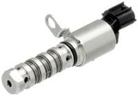 Eļļas spiediena uzturēšanas vārsts