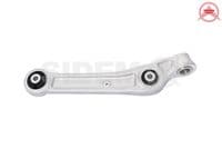 Neatkarīgās balstiekārtas svira, Riteņa piekare