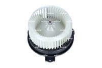 Salona ventilators