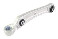 Neatkarīgās balstiekārtas svira, Riteņa piekare