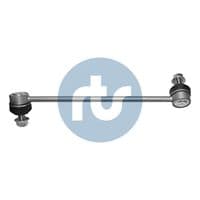 Stiepnis/Atsaite, Stabilizators