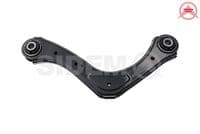 Stiepnis/Atsaite, Riteņa piekare