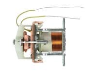 Ievilcējrelejs, Starteris