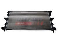 Radiators