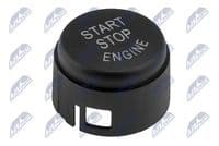 Starta/stop poga