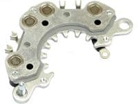 Taisngriezis, Ģenerators