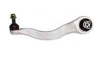 Neatkarīgās balstiekārtas svira, Riteņa piekare