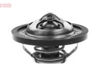 Termostats, Dzesēšanas šķidrums