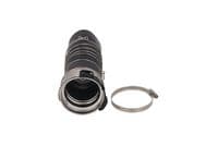 Pūtes sistēmas gaisa caurule