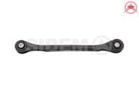 Stiepnis/Atsaite, Riteņa piekare