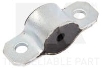 Bukse, Stabilizators