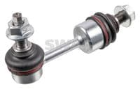 Stiepnis/Atsaite, Stabilizators