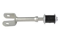 Stiepnis/Atsaite, Stabilizators