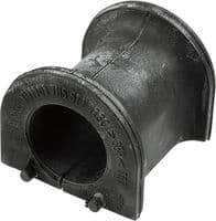 Piekare, Stabilizators