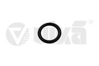 Blīve, Dzesēšanas šķidruma flancis