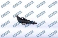 Darba cilindrs, Sajūgs