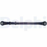 Neatkarīgās balstiekārtas svira, Riteņa piekare