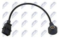 Detonācijas devējs