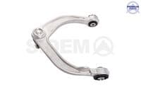 Neatkarīgās balstiekārtas svira, Riteņa piekare